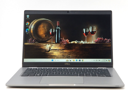 Dell Latitude 5320 Business Laptop – i7 11th Gen, 32GB RAM, 512GB SSD, 13.3