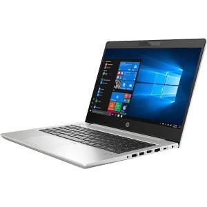 HP ProBook 440 G6 – Intel Core i5 8th Gen | 8GB RAM | 256GB SSD | 6 Months Warranty