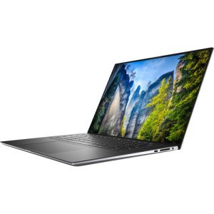 Dell Precision 5550 – Intel Core i7 10th Gen | 16GB RAM | 512GB SSD | 4GB NVIDIA Graphics