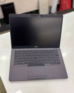 Dell Latitude 5400 Laptop – Intel i5 8th Gen | 8GB RAM | 256GB SSD | 3 Months Warranty