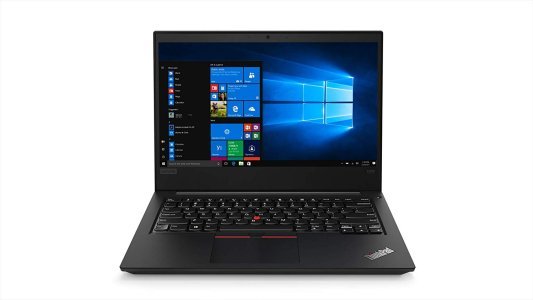 Lenovo ThinkPad T480 Laptop – Intel i7 8th Gen | 16GB RAM | 256GB SSD | 45 Days Warranty