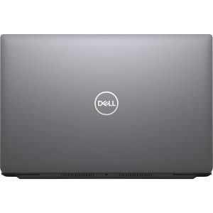 Dell Precision 3561 Mobile Workstation – Intel i7 11th Gen | 16GB RAM | 512GB SSD | 15.6″ Full HD | 3 Months Warranty