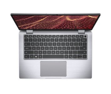 Dell Latitude 7430 | 14” FHD Anti-Glare | Intel Core i7-1265U (12th Gen) | 32GB RAM | 512GB SSD