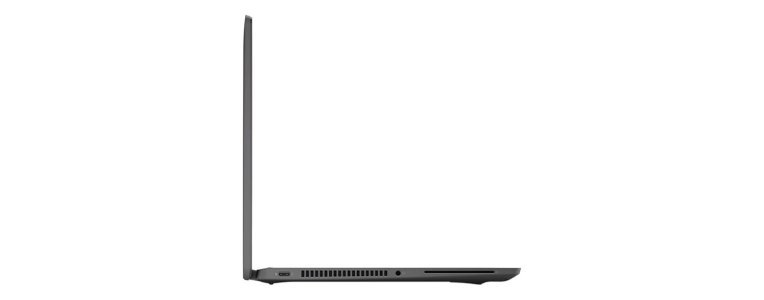 Dell Latitude 7430 | 14” FHD Anti-Glare | Intel Core i7-1265U (12th Gen) | 32GB RAM | 512GB SSD
