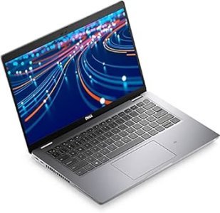 Dell Latitude 5420 i5 11th Gen Laptop | 8GB RAM | 256GB SSD | Windows 11