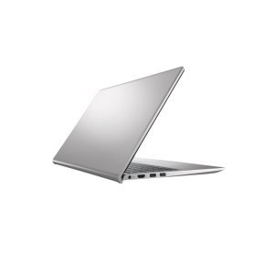 Dell Latitude 5420 i5 11th Gen Laptop | 8GB RAM | 256GB SSD | Windows 11