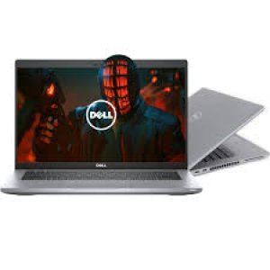 Dell Latitude 5420 Business Laptop | Intel Core i7 11th Gen | 16GB RAM | 256GB SSD | 14