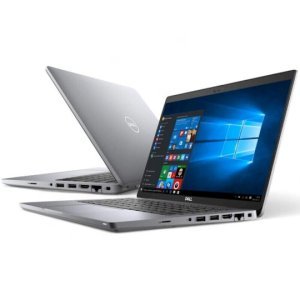 Dell Latitude 5420 Laptop | Intel Core i7 11th Gen | 16GB RAM | 512GB SSD | 14