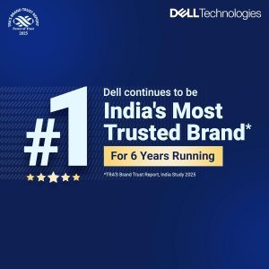 Dell DC15250, 15.6